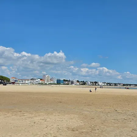 Le Royan